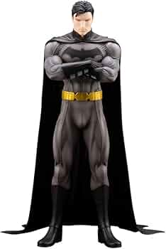 51QKW76HApL._AC_UF350,