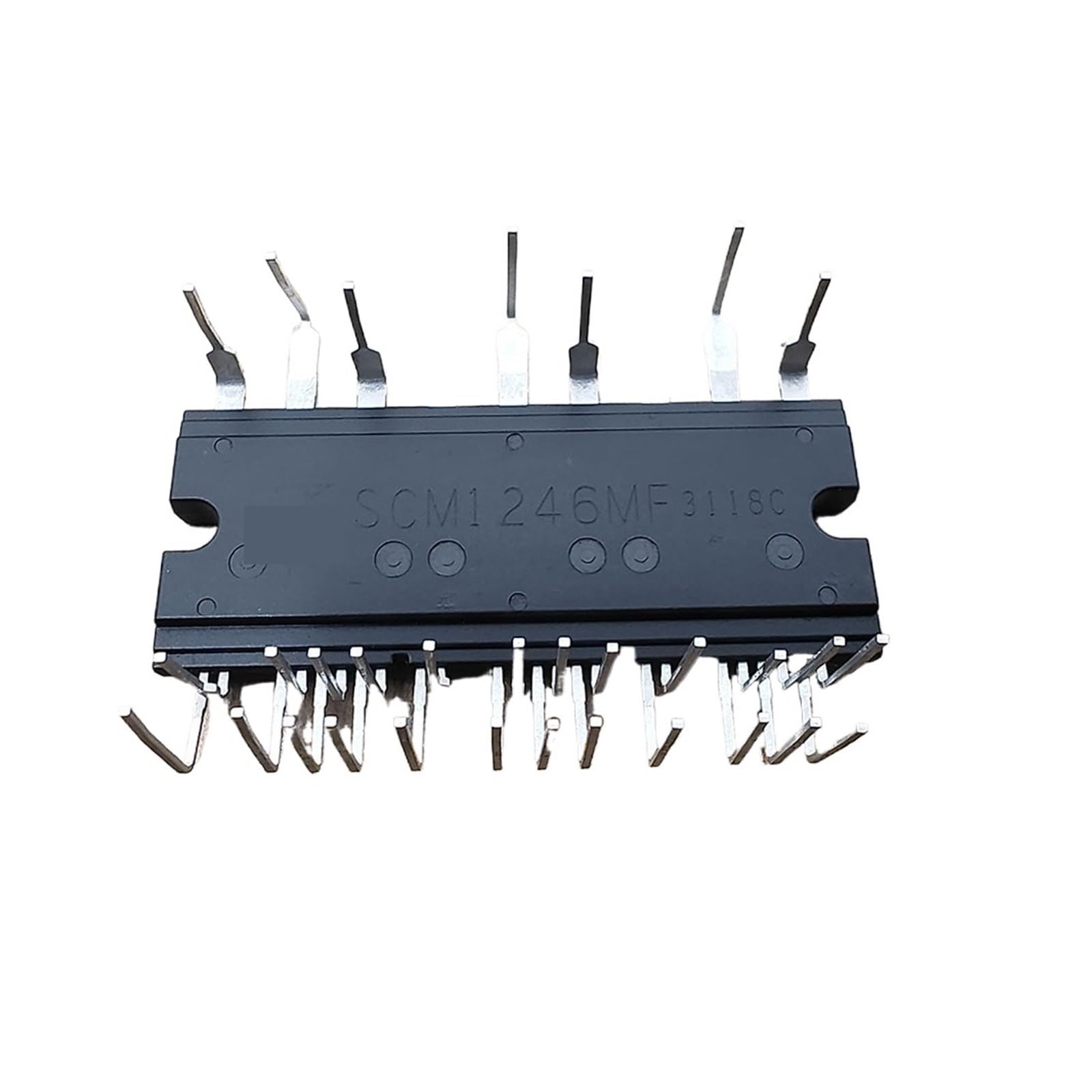 LEOTNNDQ SCM1246MF IPM Variable frequency