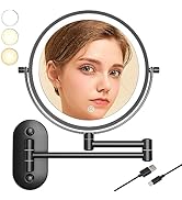 Small manufacture image 8