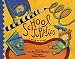School Supplies: A Book of Poems