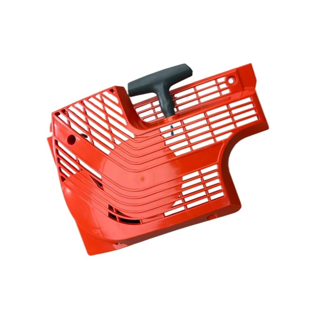 Couvercle de lanceur manuel K1250 pour scies Husqvarna K1260 K1270