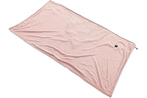 USB Electric Heating Blanket for Winter Warmth and Comfort