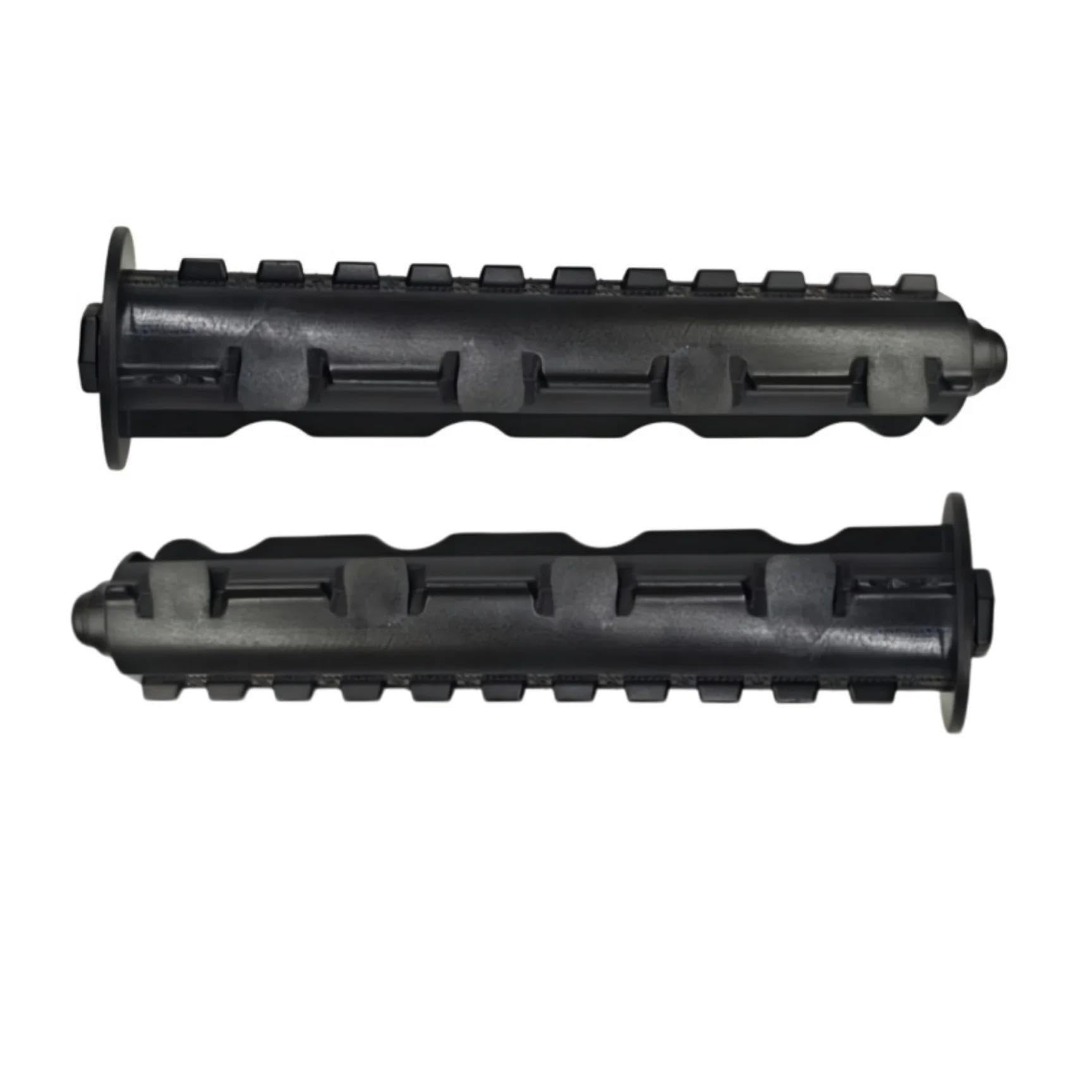Albero del nastro for stampante XP-TT429B/E XP-T451B/E T453B/E