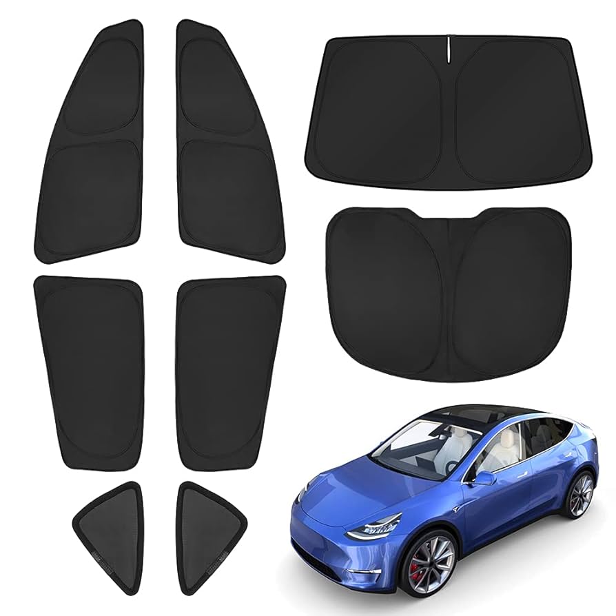 その他 (90)CANVAS WINDOW50 100 Zero Gravity Windscreen | Kawasaki ZX-6R 2024+