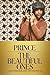The Beautiful Ones. L'autobiografia Incompiuta - 3