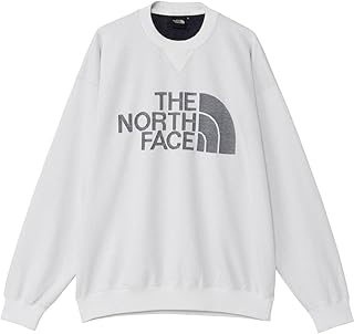 THE NORTH FACE(ザ・ノース・フェイス)