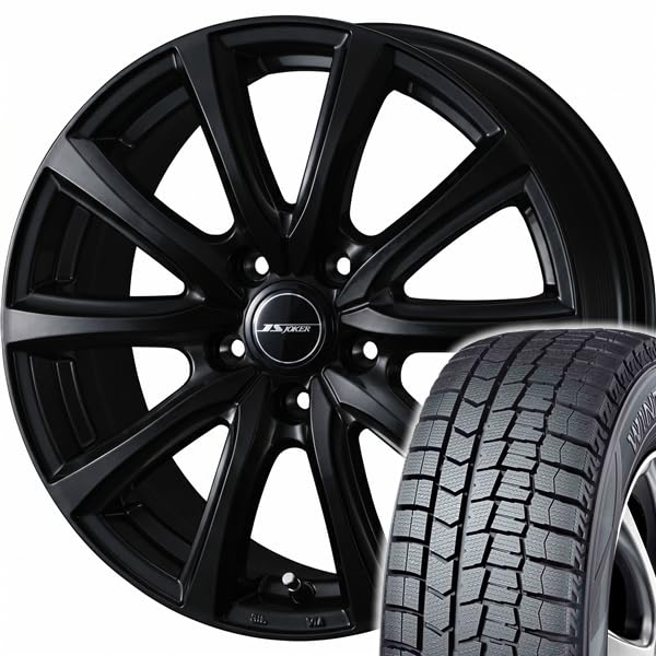 Amazon | 【適合車種:トヨタ ヴォクシー ハイブリッド(80系)2014