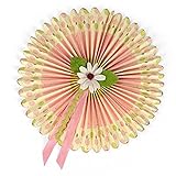 Sizzix 660260 Bigz Die, Large Medallion, 3D by Brenda Walton