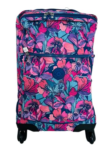 Kipling Women's Darcey S Prt Carry On luggage