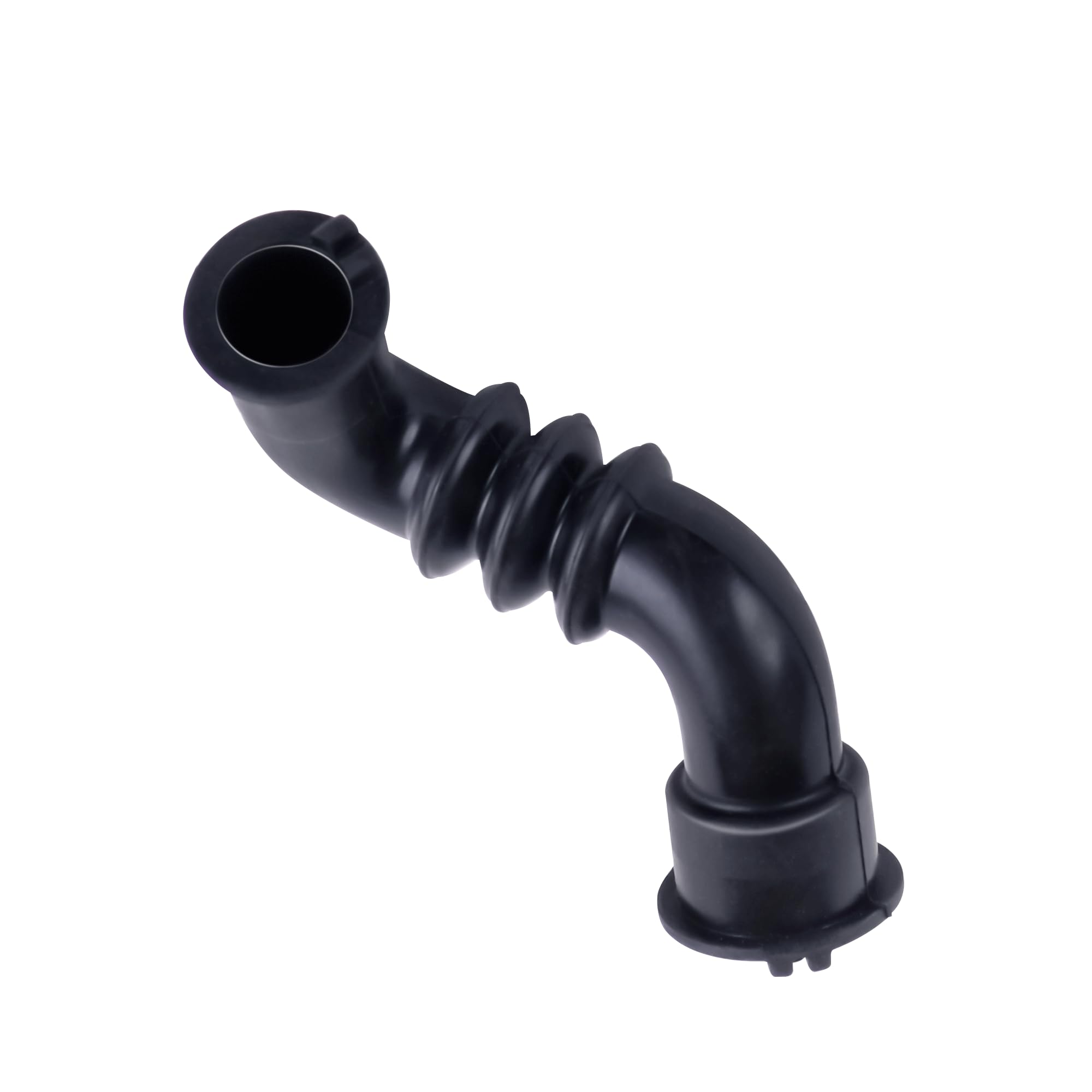 DC67-00848A - Manguera de aire compatible con lavadora Samsung