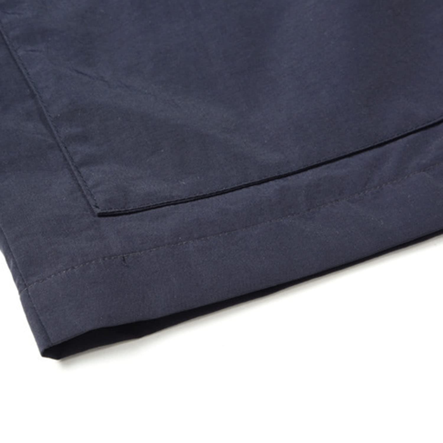 Chaleco para Hombre Chaleco Sin Mangas con Multibolsillos Chaleco De Pesca Casual para Exteriores Chaleco De Viaje Transpirable Chaqueta De Fotografía Utilitario