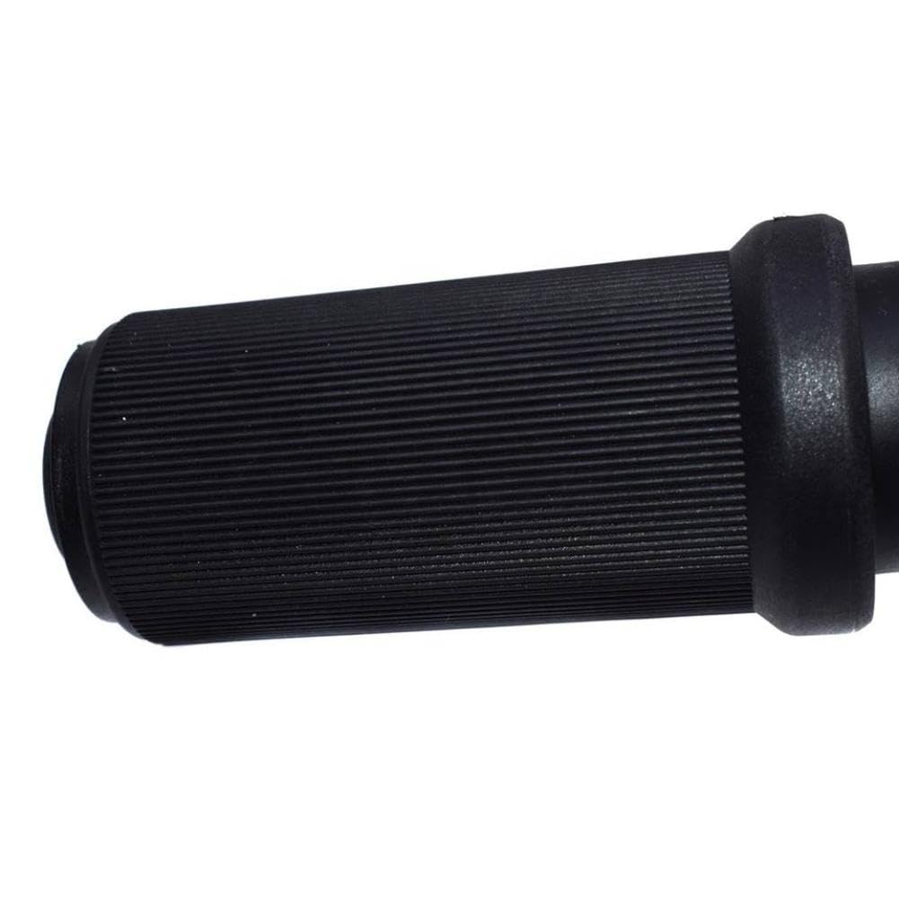Combination Switch Turn Switch 701/80297 701-80297 70180297 Compatible with JCB 3CX Backhoe Loader