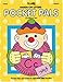 Pocket Pals