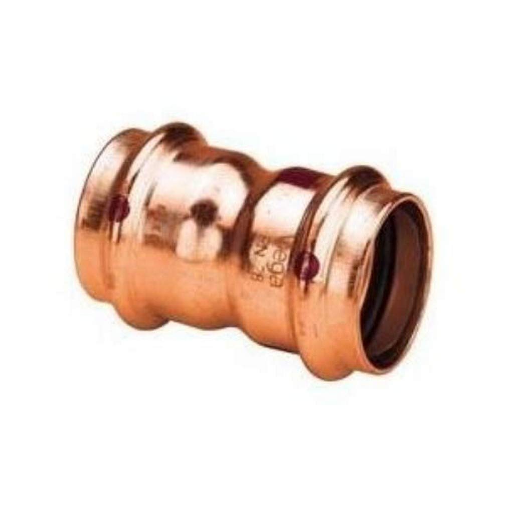 GROHE Raccordo a compressione 43258000