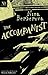 The Accompanist