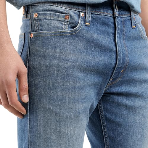 Image of Levi's Men Jeans