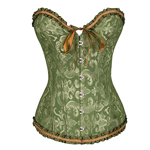 Vestidos formais para noite para encontros noturnos modeladores corporais juvenis lingerie modelador