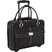 Samsonite Luggage Women's Mobile Office
