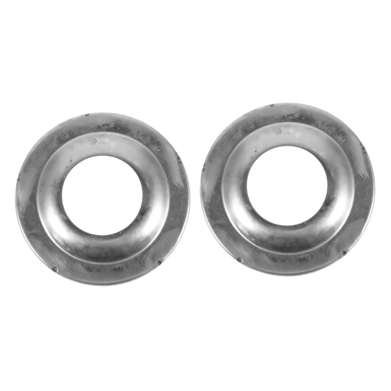 Cabilock 2stücke Mesh Schale Für Dispenser Baumwollzucker Maschine Zubehör Hochwertiger Filter Für Gleichmäßigen Zuckerfluss Und Für Zuhause Und Gewerbliche Nutzung