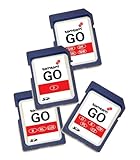 tomtom go 300 hack Die SD-Karte enthält die TomTom GO-Anwendung, GO-Sprachdateien, alle GO-Features (wie Orte von Interesse) und eine Karte der verfügbaren TomTom GO-Länder/Regionen