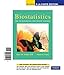 Biostatistics for Health and Biological Science, Books a la Carte Edition