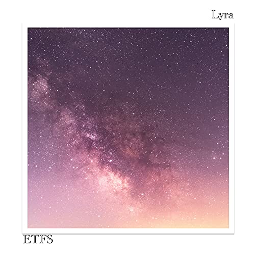 Evening Tales from the Stars