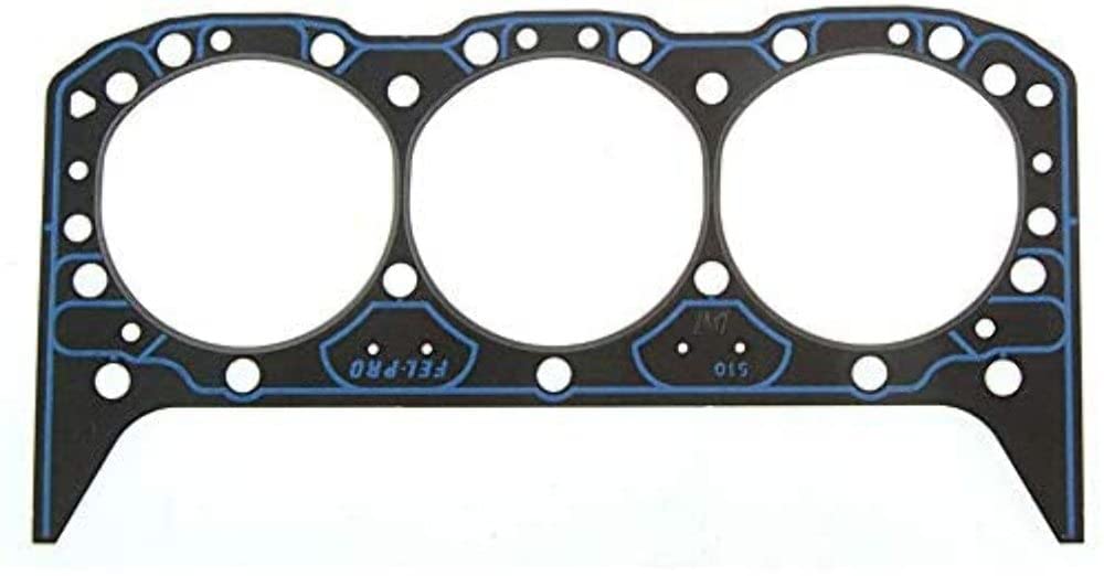 FEL-PRO 510 SD Head Gasket