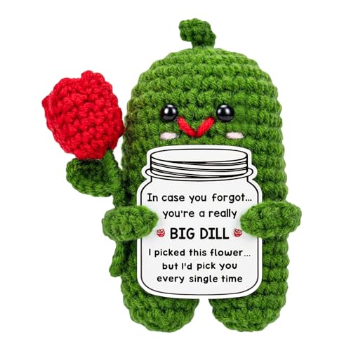 MHSMHL Valentines Day Gifts for Her Him Husband Wife, I Love You Valentines Gifts for...