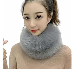 TRESOR トレゾア FOXファー　ティペット　ネックウォーマー 楽天市場】ネックウォーマー（ティペット｜マフラー・スカーフ