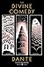 The Divine Comedy: Inferno, Purgatorio, Paradiso (Penguin Classics Deluxe Edition)