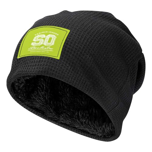 Casquette stretch running et jogging urbain style graffiti athlétique Black 10
