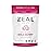 Zurvita - Zeal for Life 30-Day Wellness Bag - Wild Berry Flavor - Daily Nutritional Supplement for Vitality, Immunity, & Overall Wellness - 420 Grams