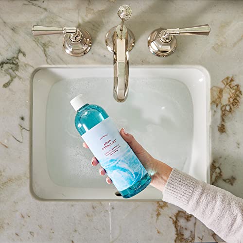 Thymes Hand Wash Refill