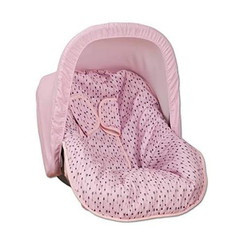 Babyline 7000645 Unisex Baby Carrier Mat