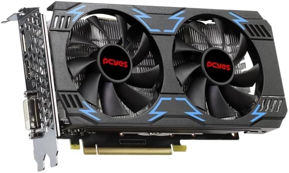 Review NVIDIA GeForce RTX 3050 6GB: Testado por 7 dias para gamers