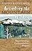 Ascending the Mountain Within: Experiencing God Through Contemplative Prayer
