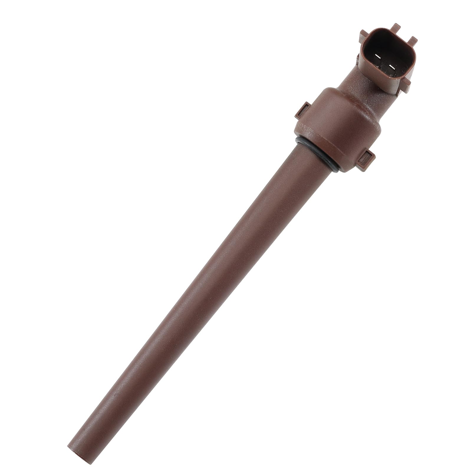 Amazon.com: MOSYPT 0696622002 2-Pin Low Coolant Level Sensor