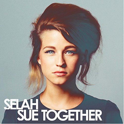 Selah Sue & Childish Gambino