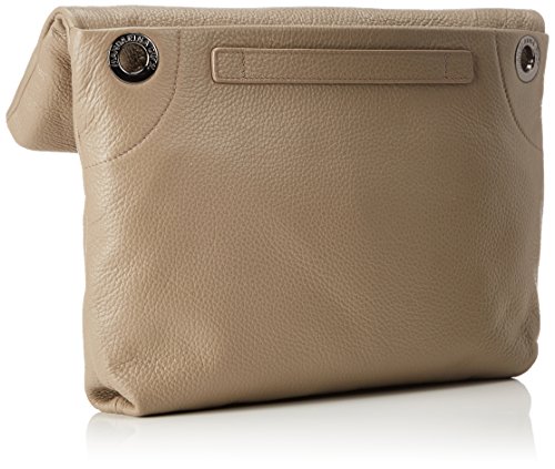 Mandarina Duck Mellow Leather Borsa a Tracolla