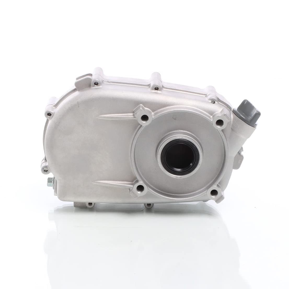 LIFAN Embrague en baño de aceite/embrague centrífugo Q2 (25mm) para motor 8-15 CV taller motores
