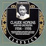 Chronologi (Sound of Music)