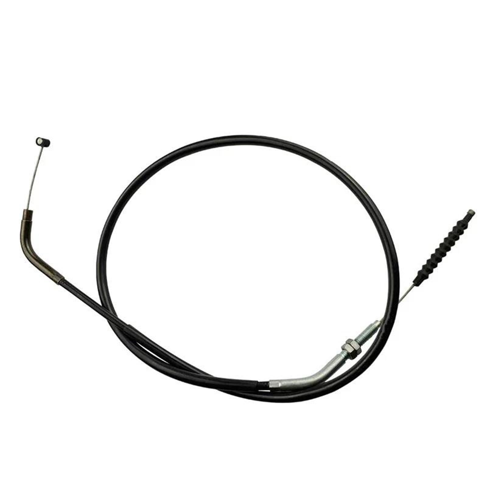 Linea frizione Per HONDA NSR250 NSR 250 Ricambi Moto Cavo Di Controllo Frizione