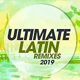  Quema Quema (Marcus Lanzer Extended Mix)