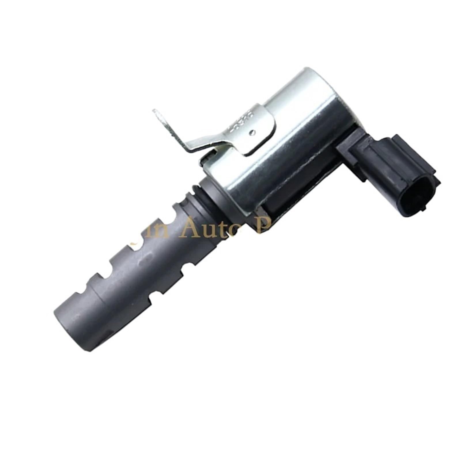 Diotxjuoa One Color 15330-97402 Vvt Oil Control Variable Solenoid Valve