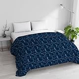 Italian Bed Linen