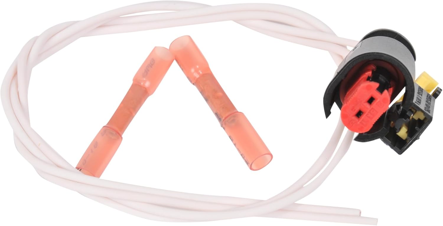 GM Genuine Parts PT3182 (19300960) Multi-Purpose Pigtail