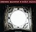 Kronos Quartet: Early Music (Lachrymae Antigua)