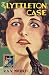 The Lyttleton Case (Detective Club Crime Classics)