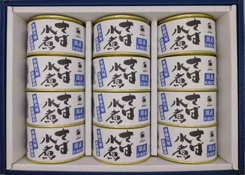 ߘaZNHIi ΐ 200g 12ʓ