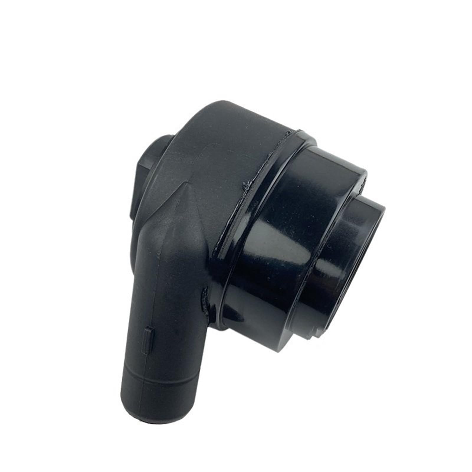 Nzhkaplr One Color Pcv System Valve Fit For Vw Jetta 1999-2001 Golf Beetle 1998-2000 Crankcase Vent Valve